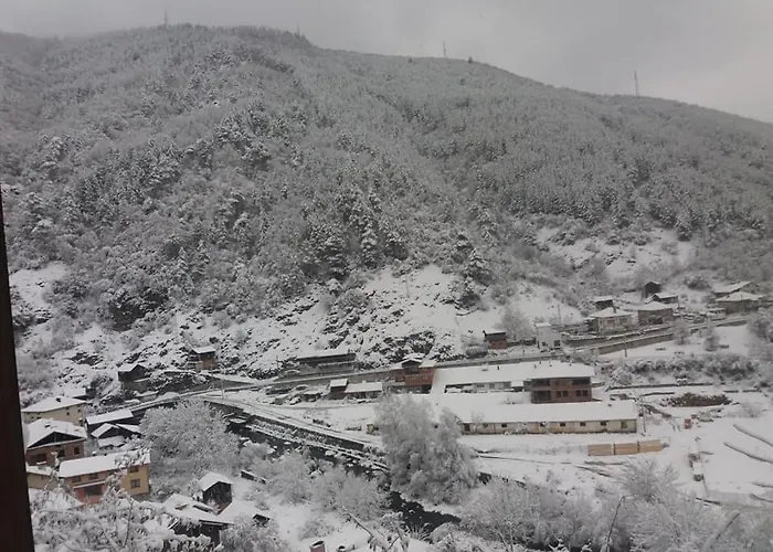 къща василеви *