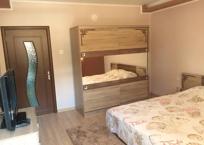 къща василеви *