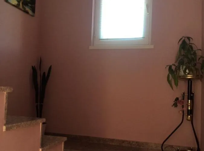 къща василеви *