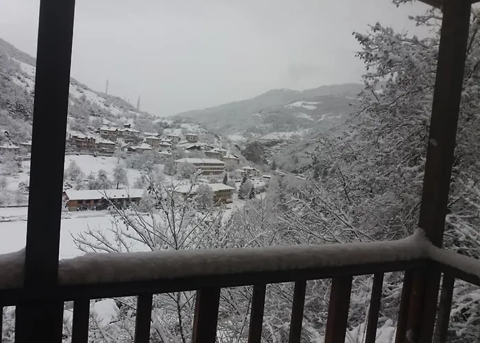 къща василеви