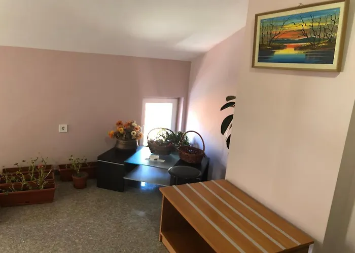 къща василеви *