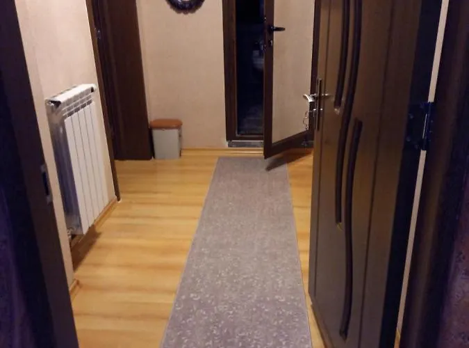 къща василеви Девин