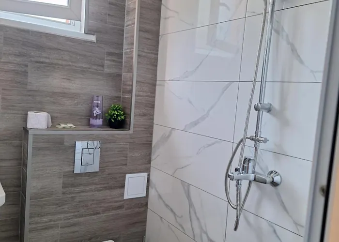 Къща за гости къща василеви