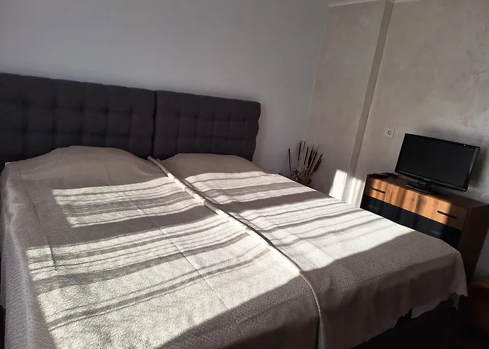 къща василеви Девин