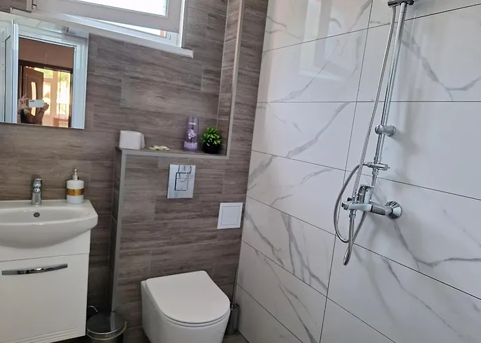 къща василеви