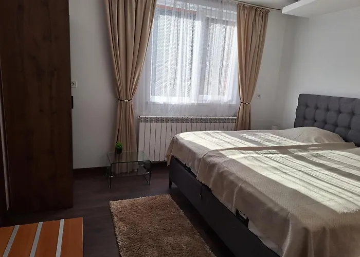 къща василеви *